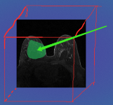 ../_images/Aspose.Words.19819821-06c3-4585-8590-fea343ac9b62.001.png