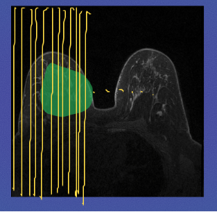 ../_images/Aspose.Words.19819821-06c3-4585-8590-fea343ac9b62.002.png