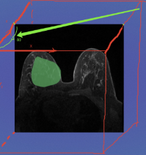 ../_images/Aspose.Words.19819821-06c3-4585-8590-fea343ac9b62.003.png