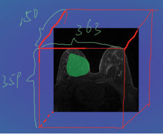 ../_images/Aspose.Words.c8e250d2-d3b1-4695-bbb1-2039471f26e8.001.png