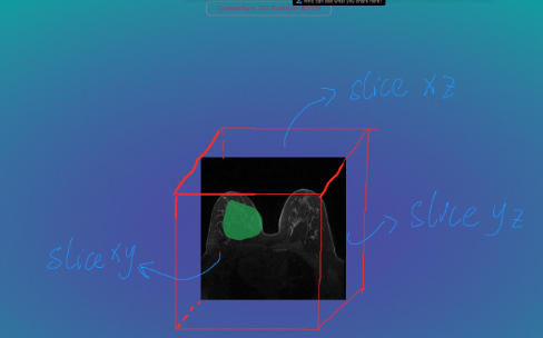 ../_images/Aspose.Words.fa8b7deb-afbc-4380-bace-f2d6706ba597.009.png