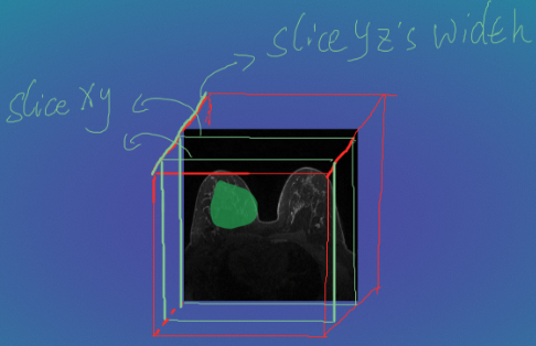 ../_images/Aspose.Words.fa8b7deb-afbc-4380-bace-f2d6706ba597.011.png