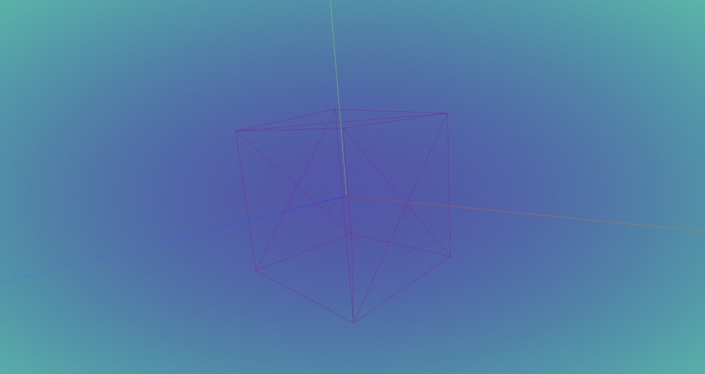 ../_images/intro_01.jpg
