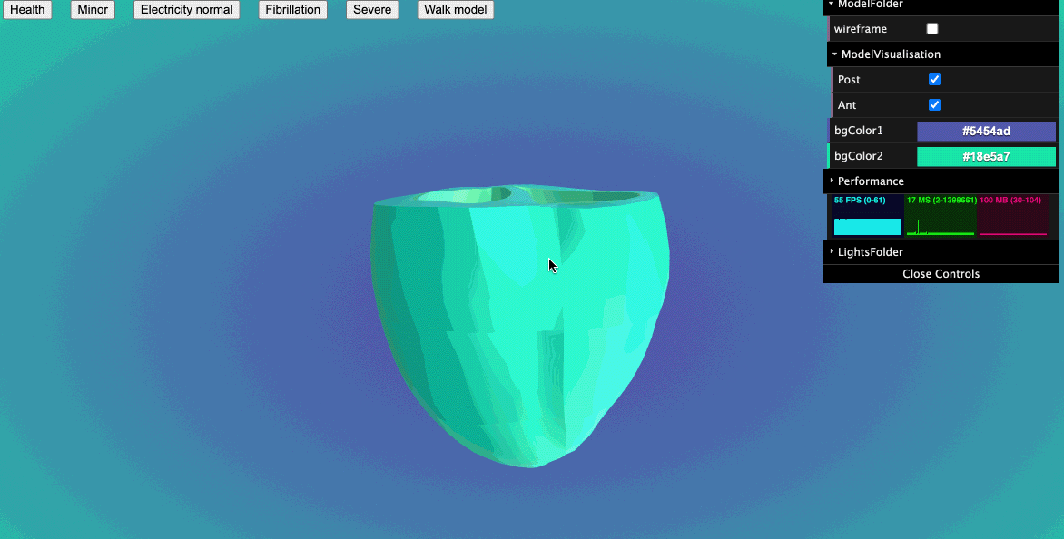 ../_images/release_1.3.4_show_hide.gif