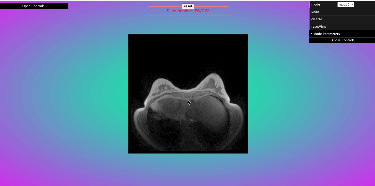 ../_images/t_12.gif